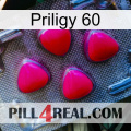 Priligy 60 13